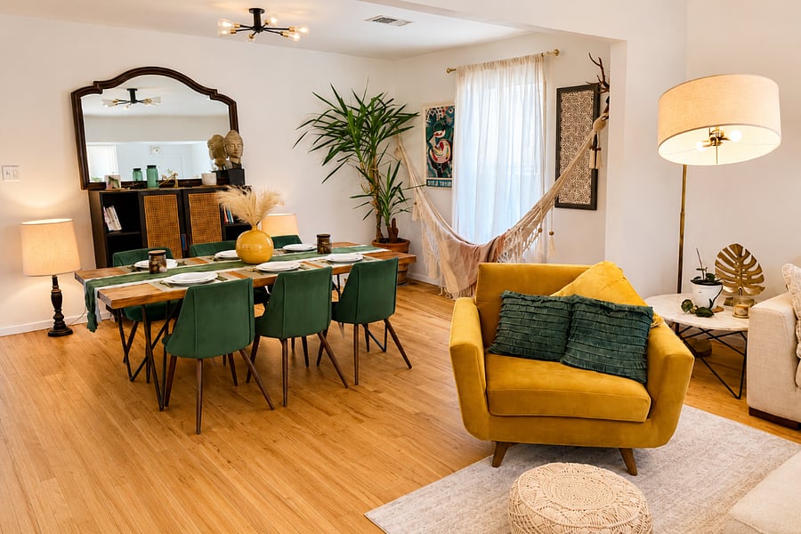 Furnished Finder property 605445_1 photo 17