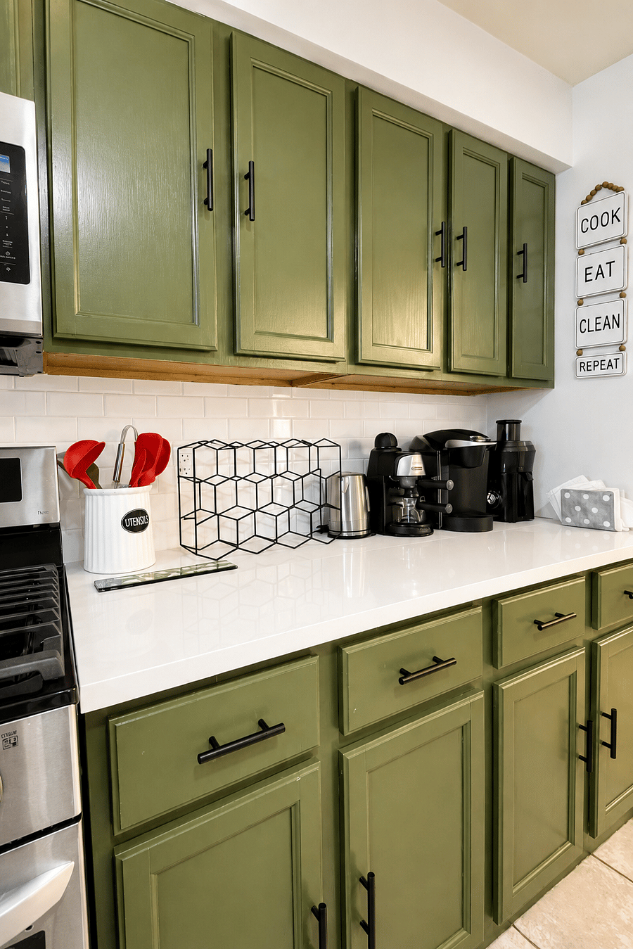 Furnished Finder property 605445_1 photo 30