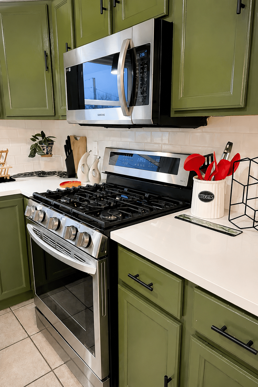 Furnished Finder property 605445_1 photo 32