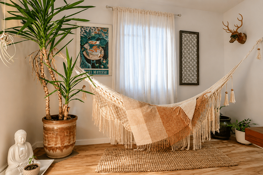 Furnished Finder property 605445_1 photo 23