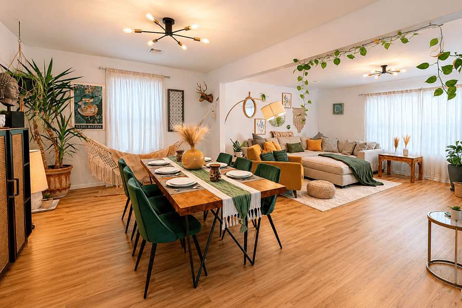 Furnished Finder property 605445_1 photo 25