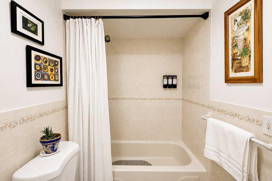 Furnished Finder property 605445_1 photo 37