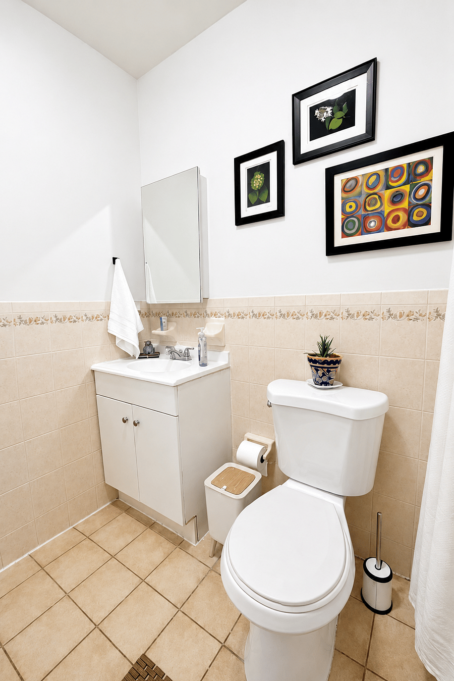Furnished Finder property 605445_1 photo 36
