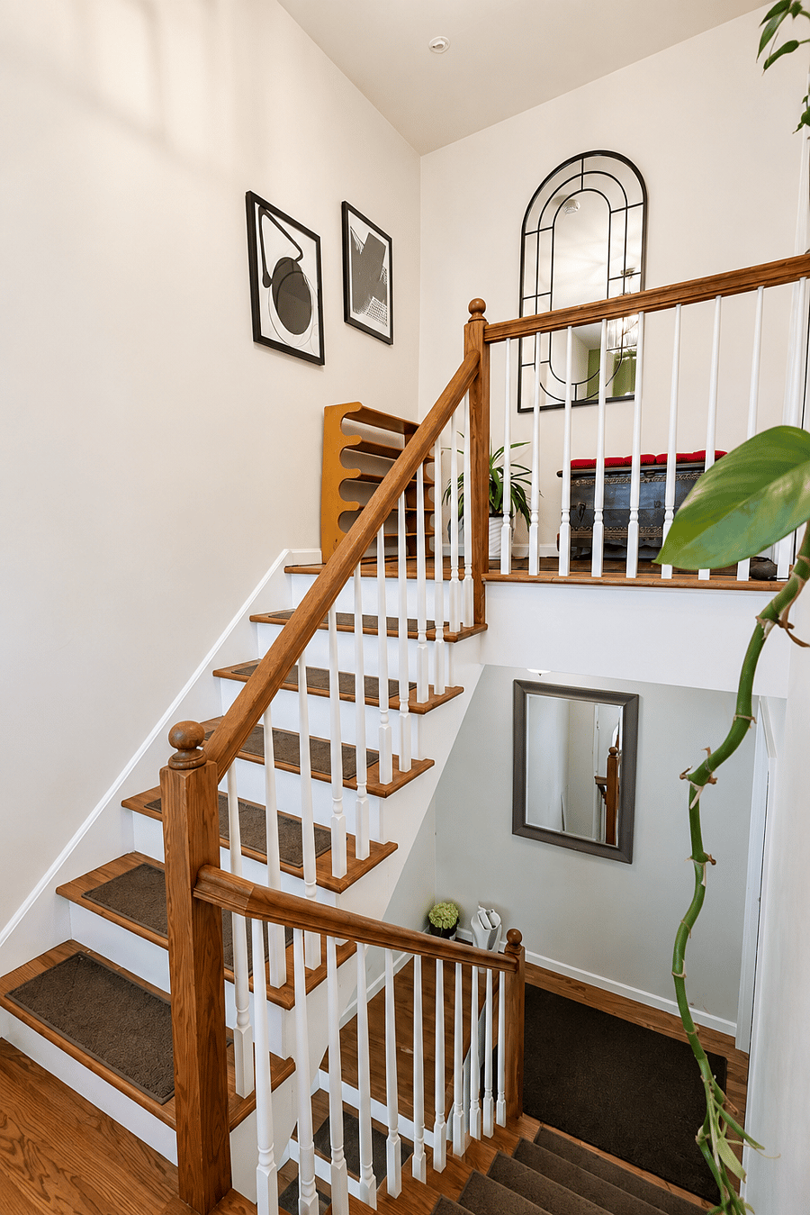 Furnished Finder property 605445_1 photo 62