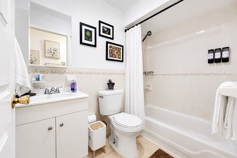 Furnished Finder property 605445_1 photo 11