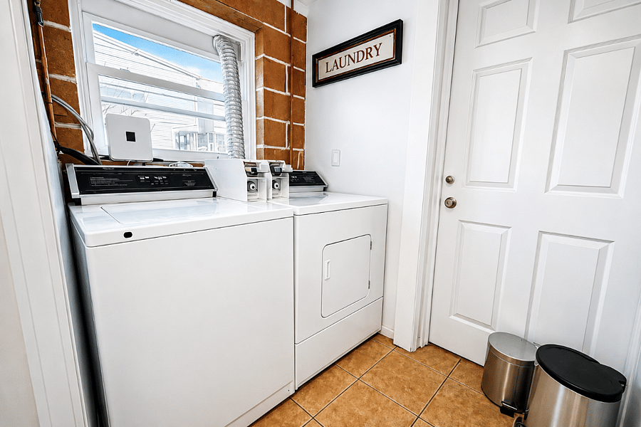 Furnished Finder property 605445_1 photo 4