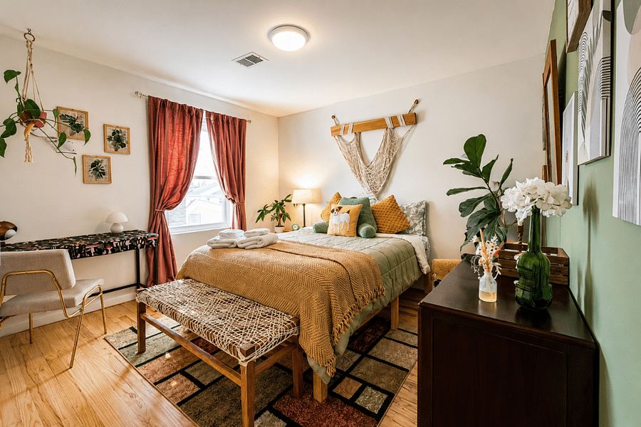 Furnished Finder property 605445_1 photo 9