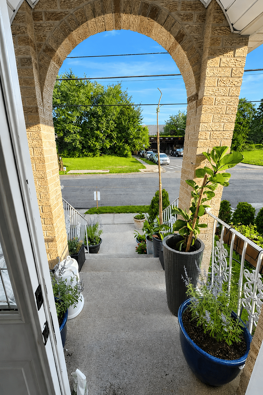 Furnished Finder property 605445_1 photo 65
