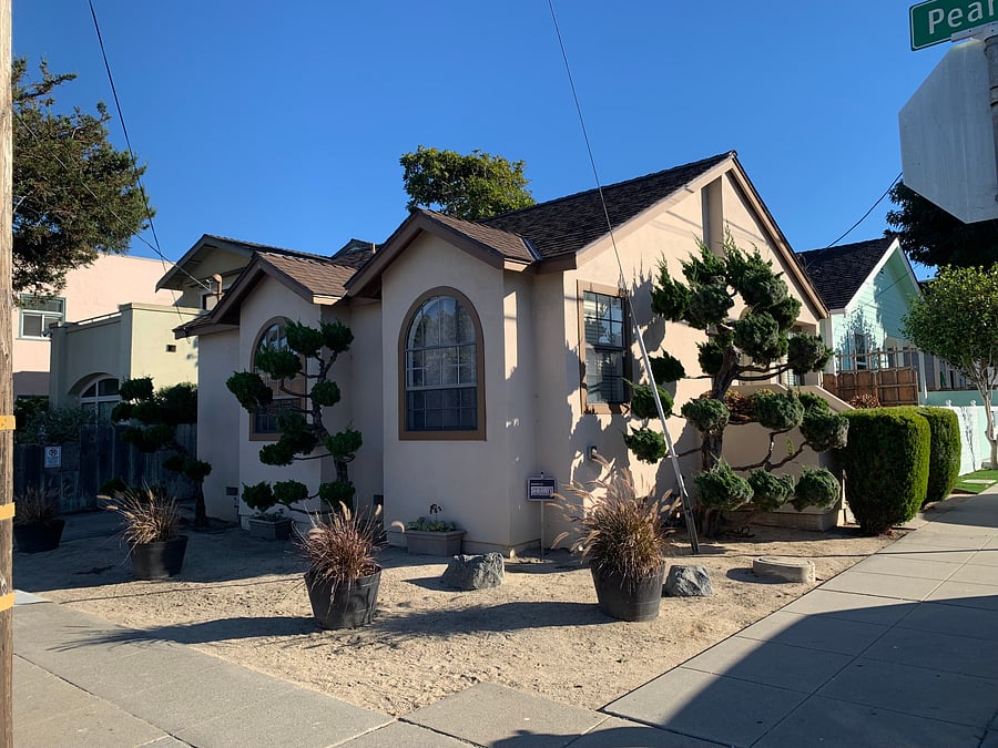 Furnished Finder property 605451_1 photo 1