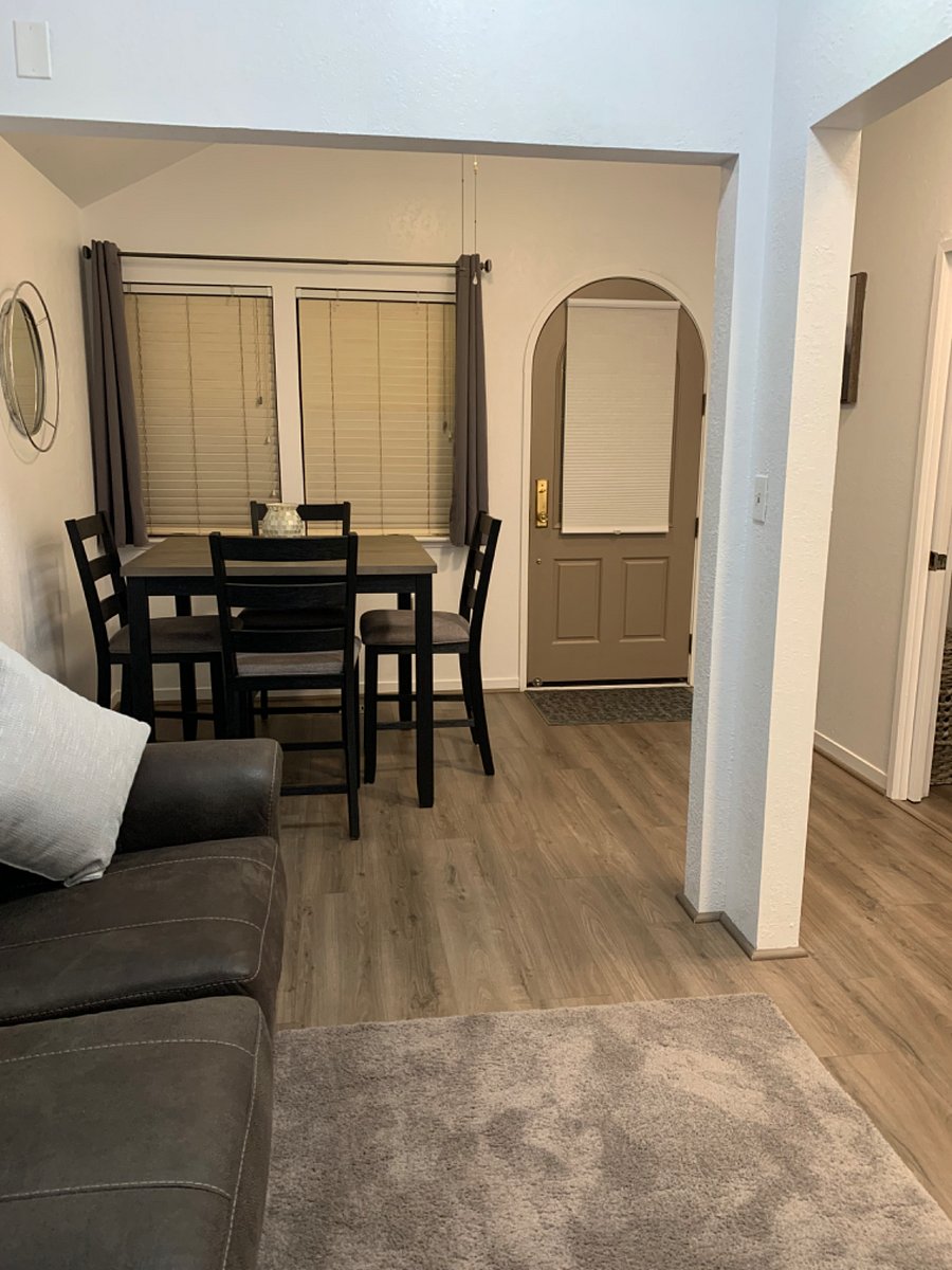 Furnished Finder property 605451_1 photo 7