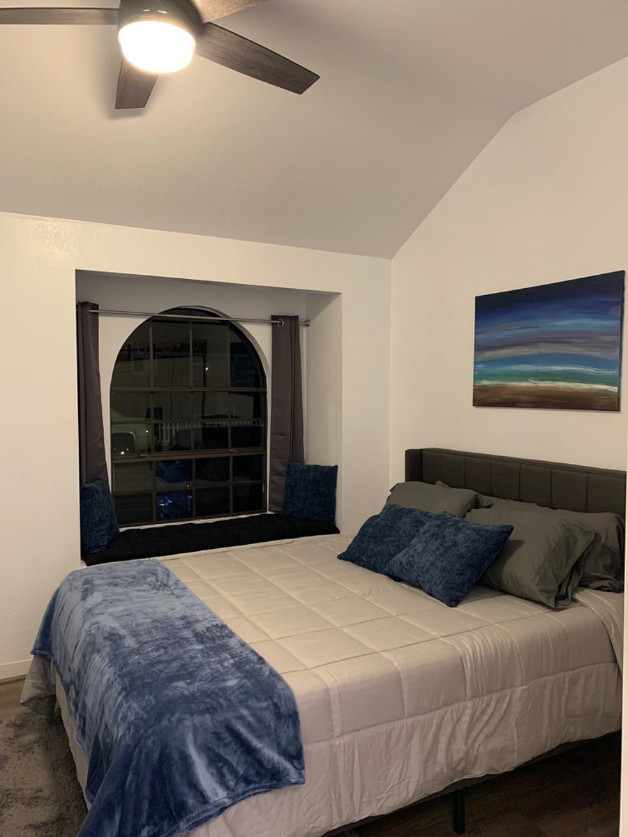 Furnished Finder property 605451_1 photo 15