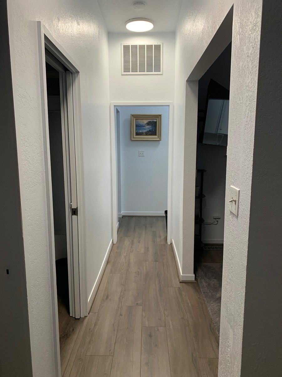 Furnished Finder property 605451_1 photo 14