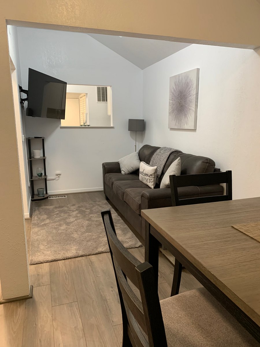 Furnished Finder property 605451_1 photo 5