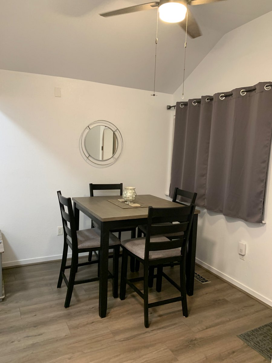 Furnished Finder property 605451_1 photo 8