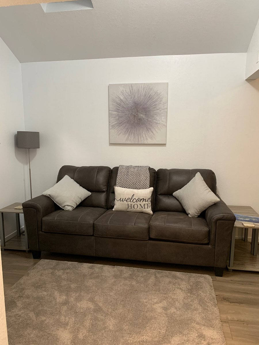 Furnished Finder property 605451_1 photo 6