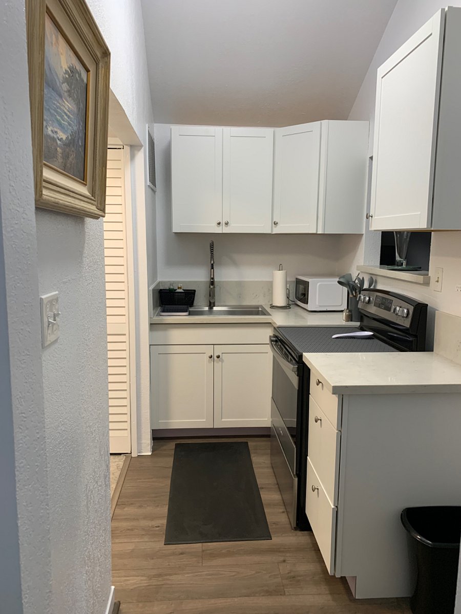 Furnished Finder property 605451_1 photo 10
