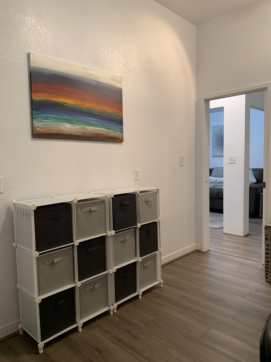 Furnished Finder property 605451_1 photo 20