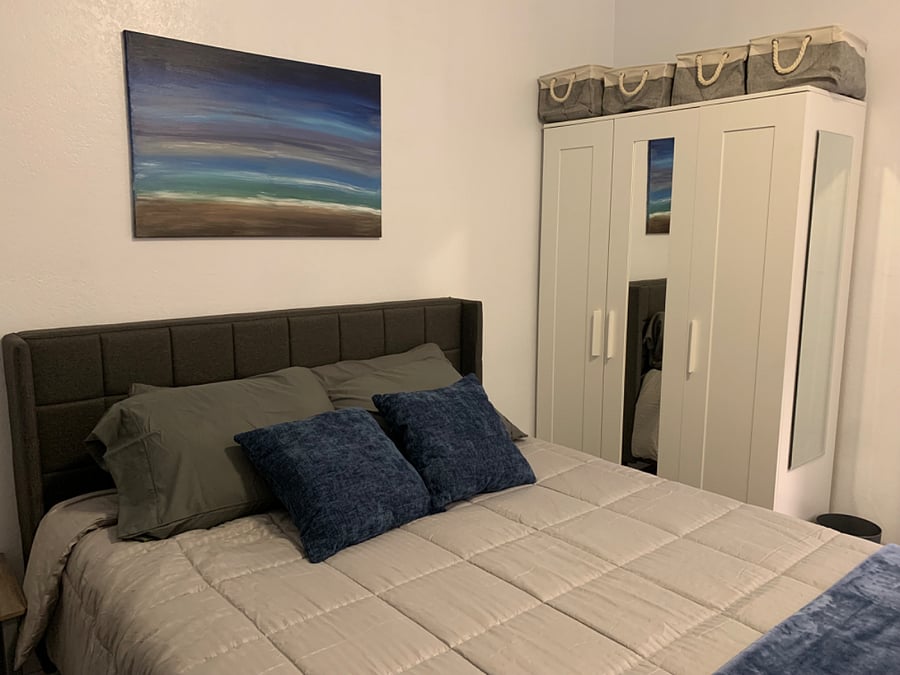 Furnished Finder property 605451_1 photo 16