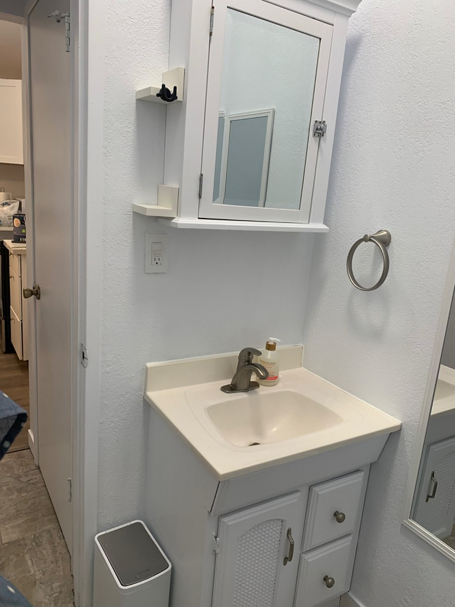 Furnished Finder property 605451_1 photo 22