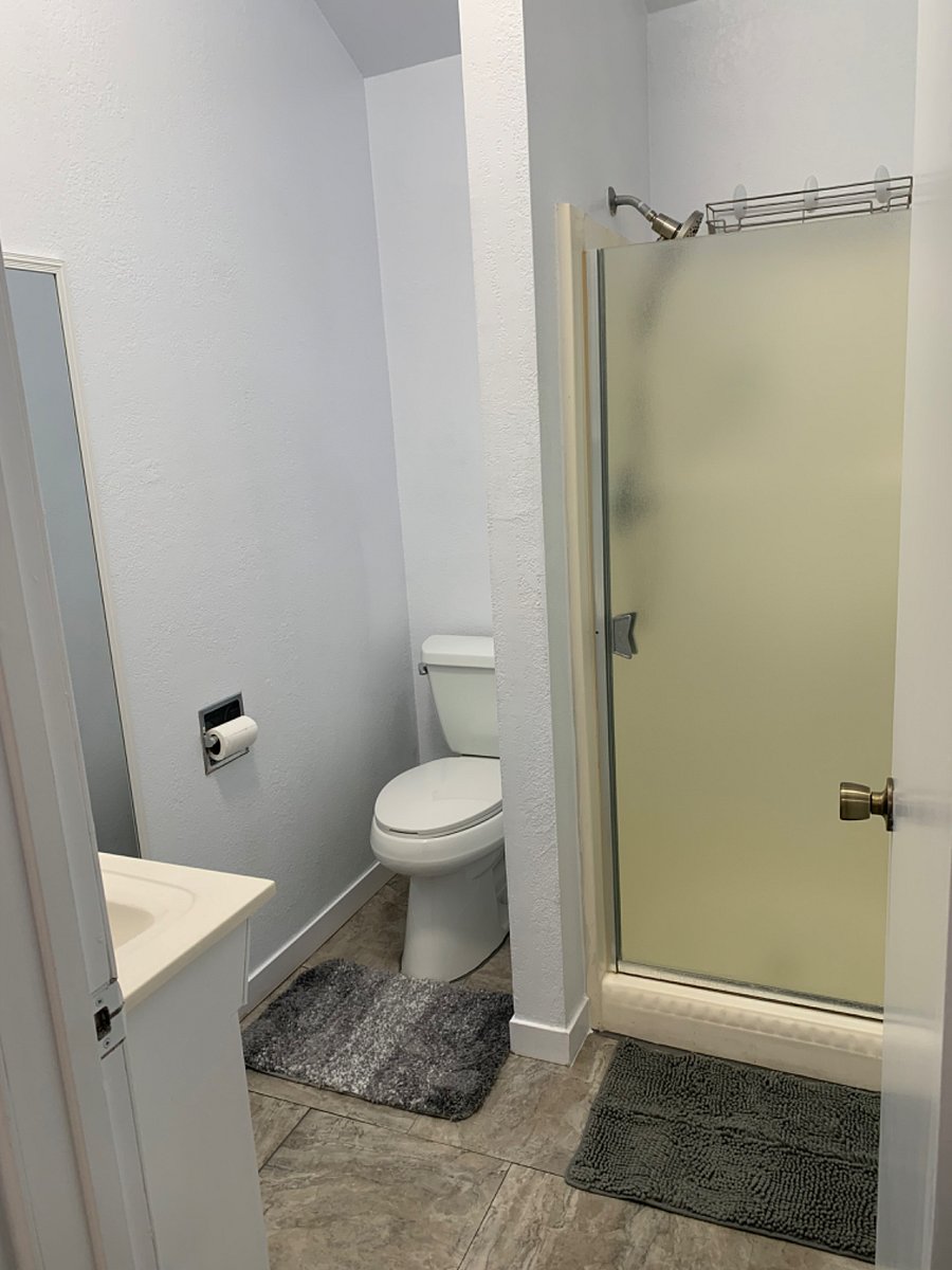 Furnished Finder property 605451_1 photo 23