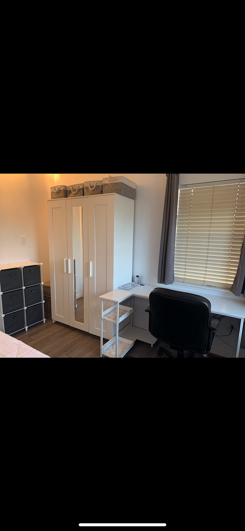Furnished Finder property 605451_1 photo 25