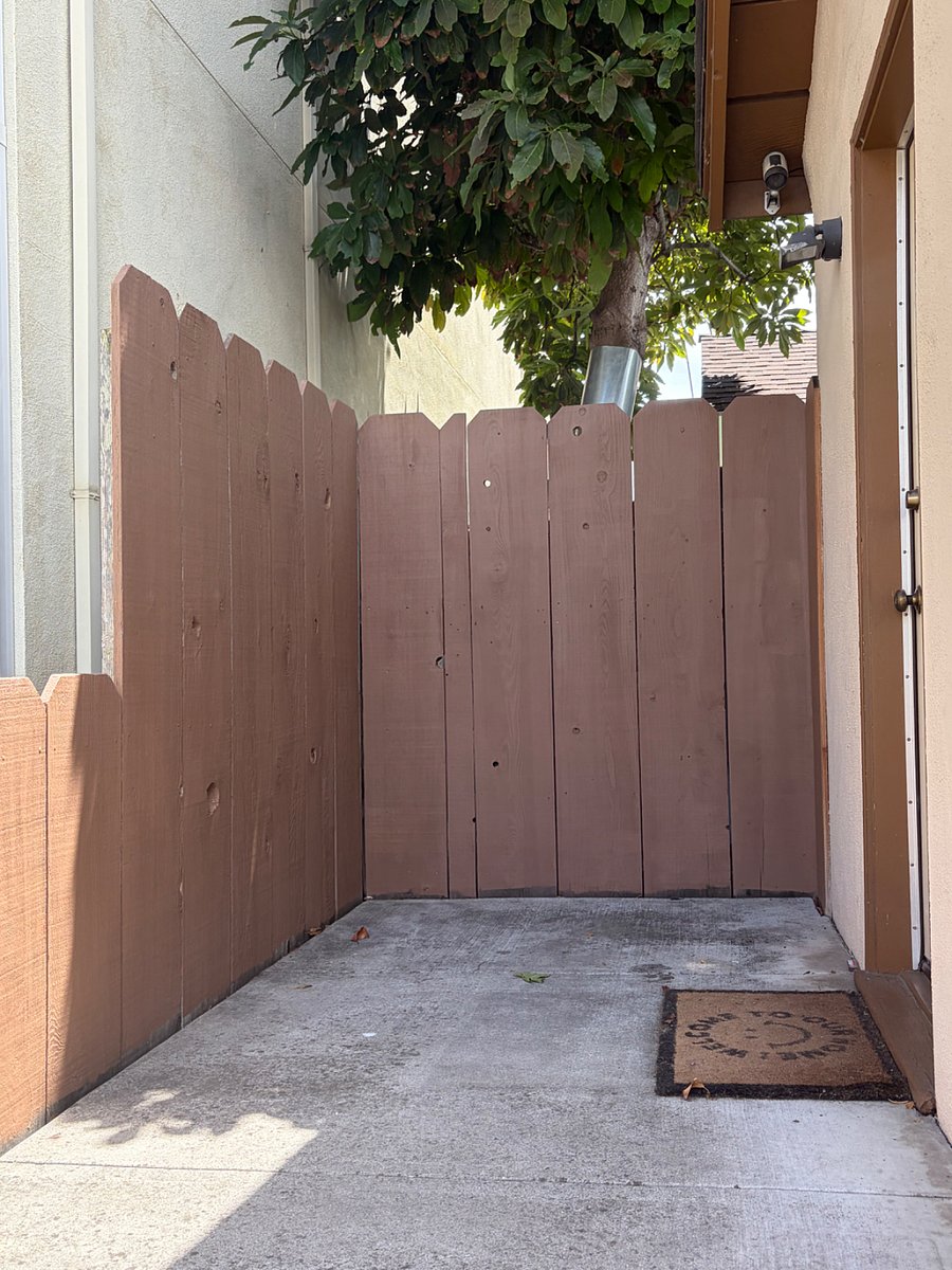 Furnished Finder property 605451_1 photo 26