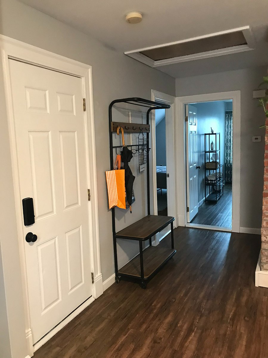 Furnished Finder property 605453_1 photo 3