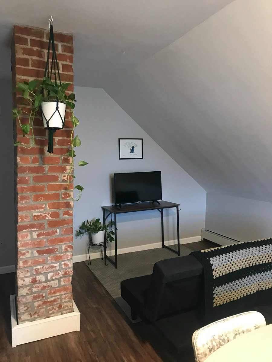 Furnished Finder property 605453_1 photo 4