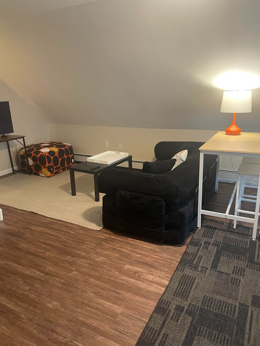 Furnished Finder property 605453_1 photo 9
