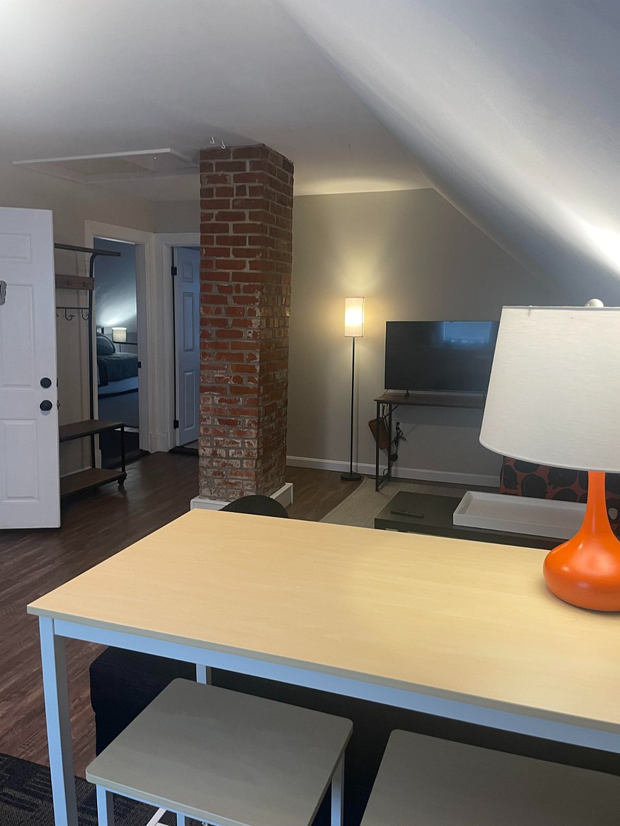 Furnished Finder property 605453_1 photo 10