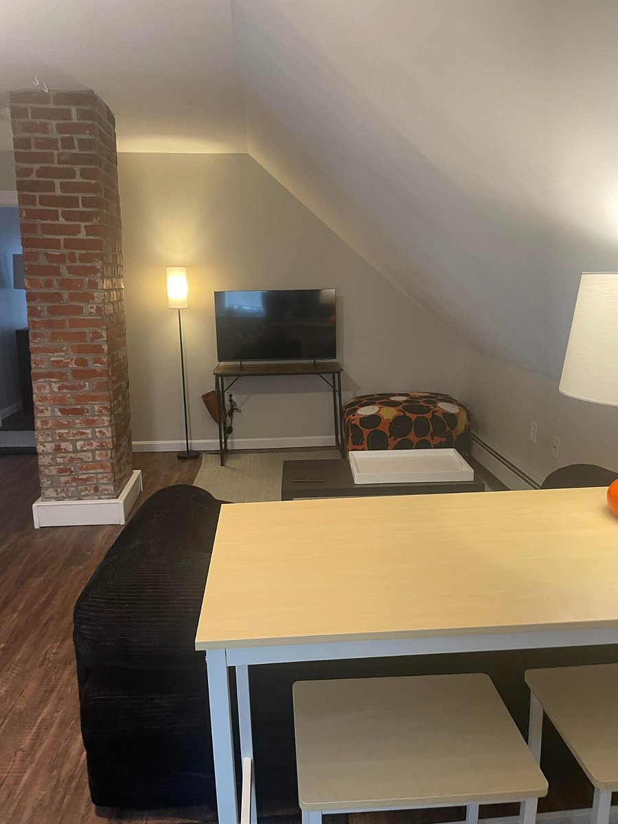 Furnished Finder property 605453_1 photo 11