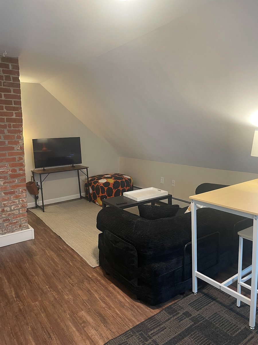 Furnished Finder property 605453_1 photo 12
