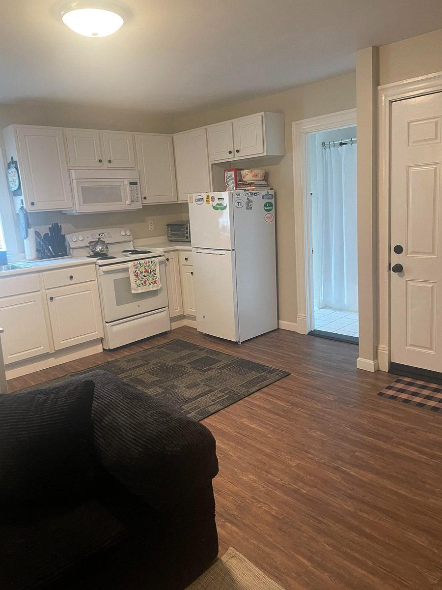 Furnished Finder property 605453_1 photo 14