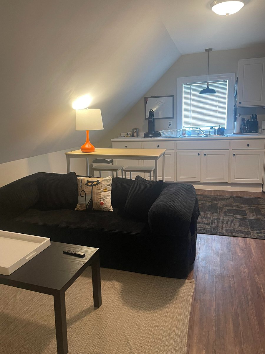 Furnished Finder property 605453_1 photo 15