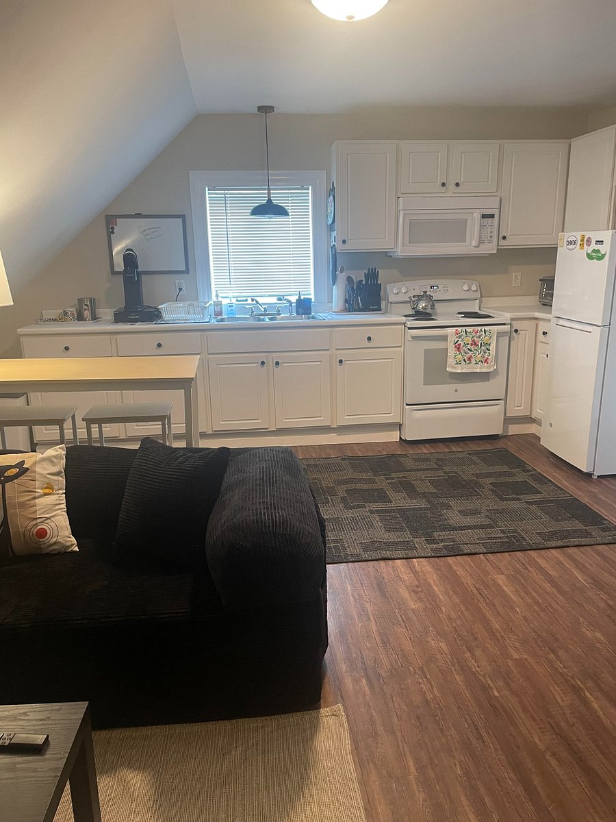 Furnished Finder property 605453_1 photo 16