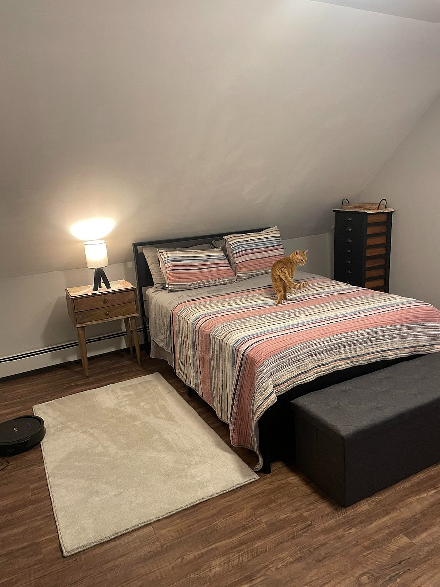 Furnished Finder property 605453_1 photo 18