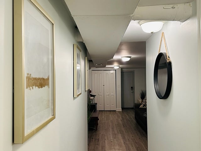 Furnished Finder property 605457_1 photo 25