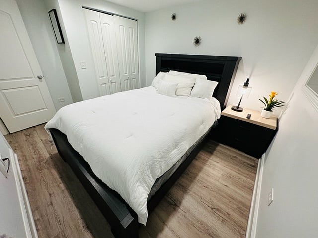 Furnished Finder property 605457_1 photo 26