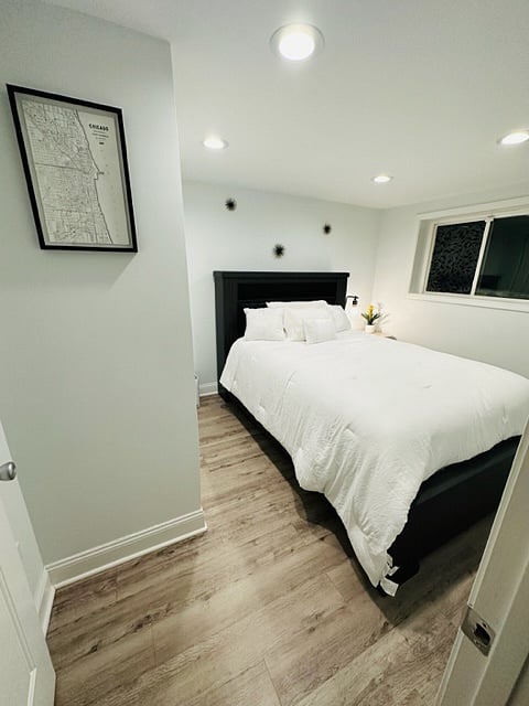 Furnished Finder property 605457_1 photo 27