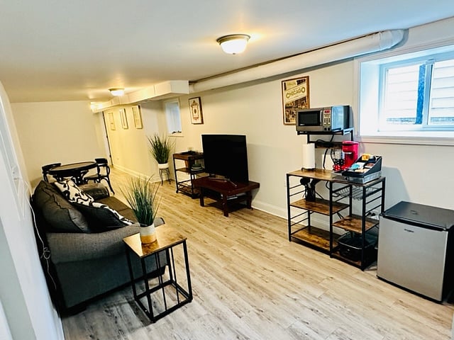 Furnished Finder property 605457_1 photo 29
