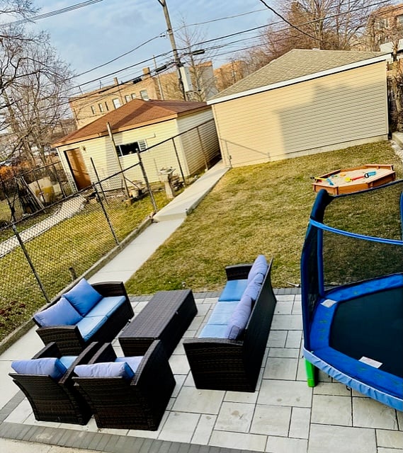 Furnished Finder property 605457_1 photo 32