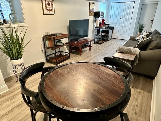 Furnished Finder property 605457_1 photo 28