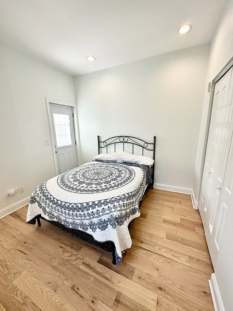 Furnished Finder property 605457_1 photo 23
