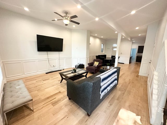 Furnished Finder property 605457_1 photo 3