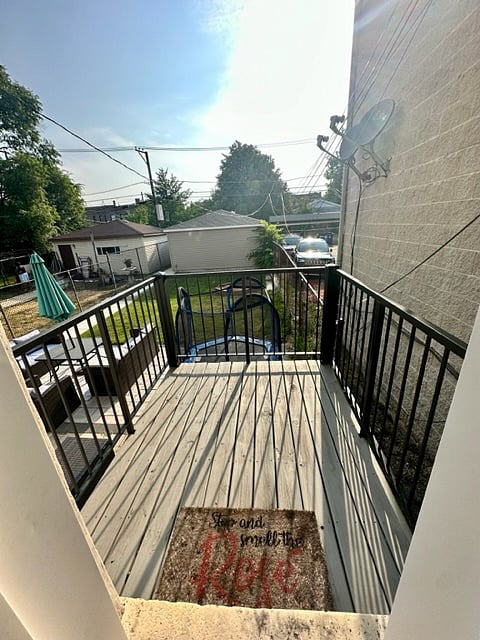 Furnished Finder property 605457_1 photo 22
