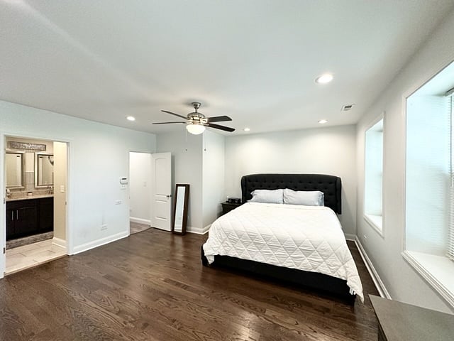 Furnished Finder property 605457_1 photo 9