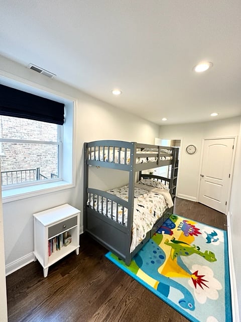 Furnished Finder property 605457_1 photo 16