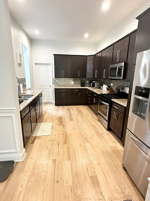 Furnished Finder property 605457_1 photo 5