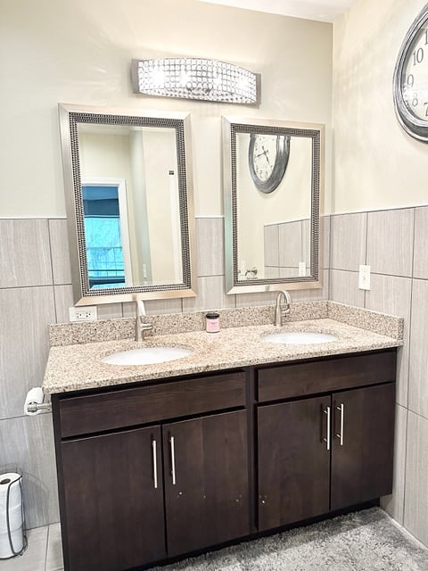 Furnished Finder property 605457_1 photo 11