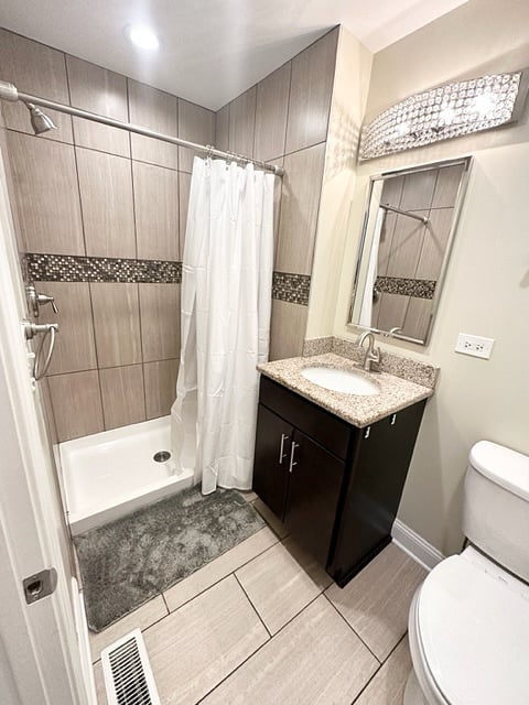 Furnished Finder property 605457_1 photo 24